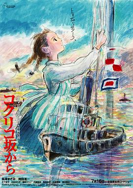 国产盗摄美女嘘嘘视频
